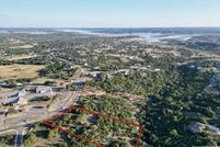 Recreational Property for sale in Comal County, Texas