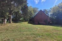 Undeveloped Land for sale in Crawford County, Illinois