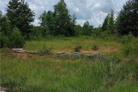 Property for sale in Talbot County, Georgia