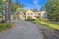 Property for sale in Benton County, Arkansas