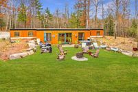 Property for sale in Essex County, New York