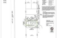 Property for sale in Fulton County, Georgia