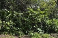 Property for sale in Duval County, Florida