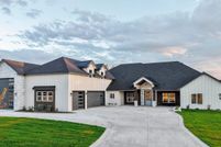 Property for sale in Canyon County, Idaho