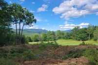 Property for sale in Grafton County, New Hampshire