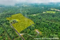 Property for sale in Cleveland County, North Carolina