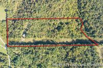 Property for sale in Switzerland County, Indiana