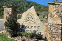 Property for sale in Haywood County, North Carolina