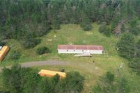 Property for sale in Douglas County, Wisconsin