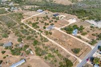 Property for sale in Guadalupe County, Texas