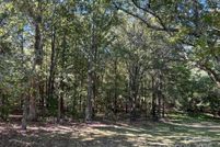 Property for sale in Rowan County, North Carolina