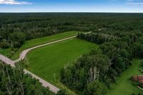 Farm Property for sale in Erie County, New York