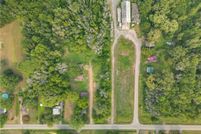 Undeveloped Land for sale in Orleans County, New York