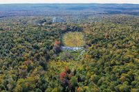Property for sale in Herkimer County, New York
