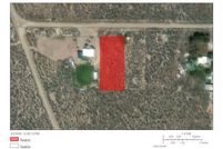 Undeveloped Land for sale in Lake County, Oregon