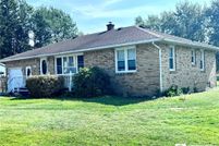 Residential Property for sale in Chautauqua County, New York