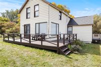 Property for sale in Cattaraugus County, New York