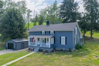 Property for sale in Tuscarawas County, Ohio