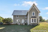 Property for sale in Allegan County, Michigan