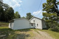Property for sale in Chemung County, New York