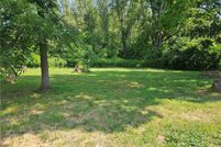 Property for sale in Onondaga County, New York