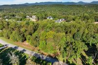 Property for sale in Anderson County, Tennessee