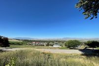 Property for sale in Cache County, Utah