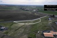 Farm Property for sale in Latah County, Idaho