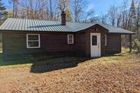 Property for sale in Coos County, New Hampshire