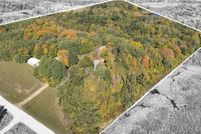 Property for sale in Otter Tail County, Minnesota