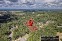 Property for sale in Leon County, Florida