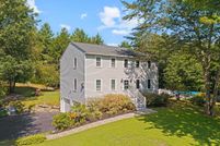 Property for sale in Rockingham County, New Hampshire