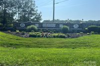 Property for sale in Cabarrus County, North Carolina