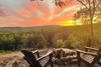 Property for sale in Sequatchie County, Tennessee