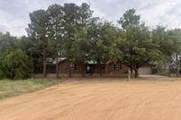 Recreational Property for sale in Dawson County, Texas