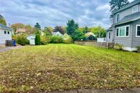 Property for sale in Monroe County, New York