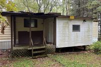 Property for sale in Chenango County, New York