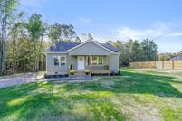 Property for sale in Dade County, Georgia