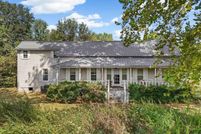 Property for sale in Logan County, Arkansas