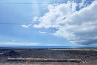 Property for sale in Hawaii County, Hawaii