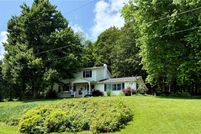 Property for sale in Chenango County, New York