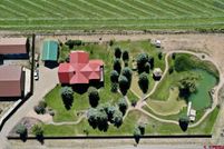 Property for sale in Montrose County, Colorado