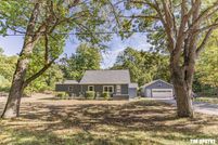 Property for sale in Muskegon County, Michigan