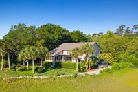 Property for sale in Charleston County, South Carolina
