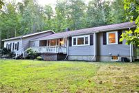Property for sale in Chemung County, New York