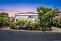 Property for sale in San Diego County, California