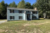 Property for sale in York County, Maine