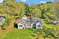 Property for sale in Summit County, Ohio