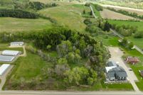 Property for sale in Cattaraugus County, New York