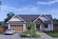 Lakefront Property for sale in Erie County, New York